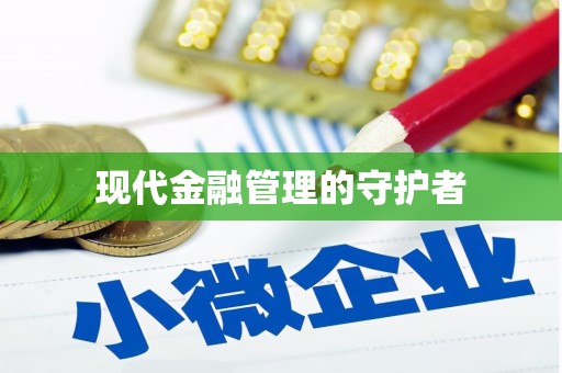 邵阳县现代金融管理的守护者